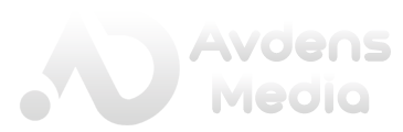 Avdens Medya